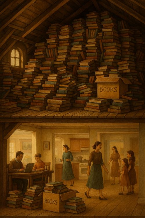 WhatsApp Image 2025-11-14 at 00.09.15